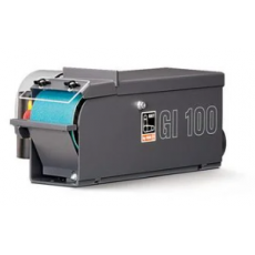FEIN 砂帶磨削機GRIT GI 100 EF系列