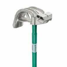 GREENLEE 雙鞋式手動彎管機844AH系列