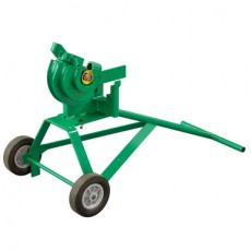 GREENLEE 機械彎管機1800系列