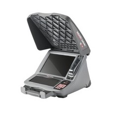 RIDGID 數字錄音監視器CS12x系列