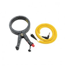 RIDGID 電感信號鉗系列