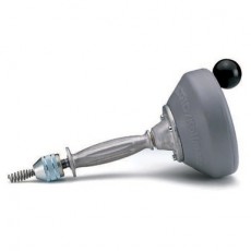 RIDGID 手搖旋轉器K-25系列