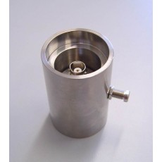 FE 保護環電*FE 25系列