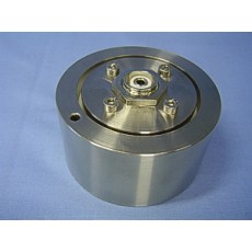 FE 保護環電* FE 50系列