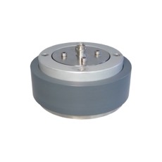 FE 紡織電* TE 50系列