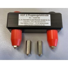 FE 測量電* HOF 2系列