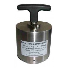 FE 地板電*FBE 4系列