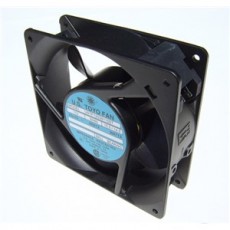 US TOYO FAN 交流風扇USTF120381151T