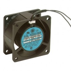 US TOYO FAN 交流風扇USTF60301153W