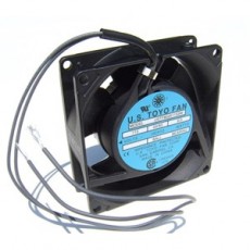 US TOYO FAN 交流風扇USTF80251153W