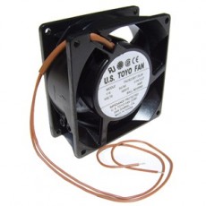 US TOYO FAN 交流風扇TAC9238115LW系列