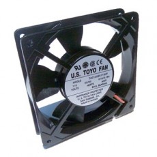 US TOYO FAN 交流風扇TAC12025115HW