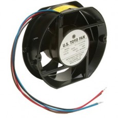 US TOYO FAN 交流風扇TAC17251115HT