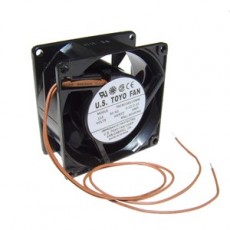 US TOYO FAN 交流風扇TAC8038115LW
