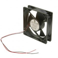 US TOYO FAN 直流風扇USTF1203212HW