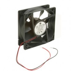 US TOYO FAN 直流風扇USTF1203812HW