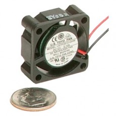 US TOYO FAN 直流風扇USTF251005LW