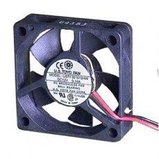 US TOYO FAN 直流風扇USTF301005HW