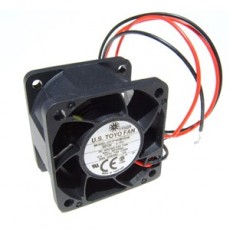 US TOYO FAN 直流風扇USTF402812VHW