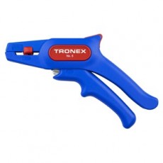 TRONEX 自動剝線鉗STRP5系列