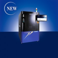 MUSASHI 全自動高端點膠機FAD5700系列
