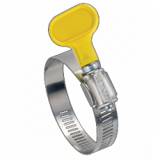 IDEAL TRIDON 交鑰匙夾具6100158系列