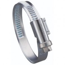 TRIDON 蝸桿驅(qū)動(dòng)軟管夾DIN3017-1 9MM系列