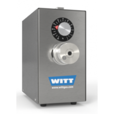 WITT 燃?xì)饣旌掀鱇M10-2 FLEX系列