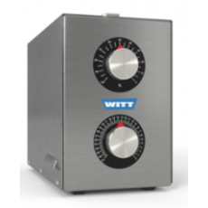WITT 燃?xì)饣旌掀?KM20-100_2系列