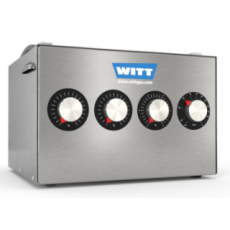 WITT 燃?xì)饣旌掀鱇M20-100_3系列