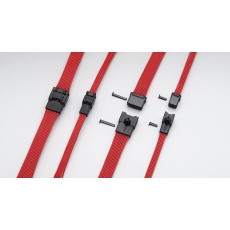 Nippon Tanshi 板對線繼電器連接器K89系列