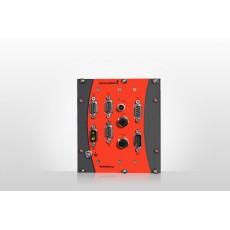 DEUTA WERKE 數據記錄儀REDBOX系列