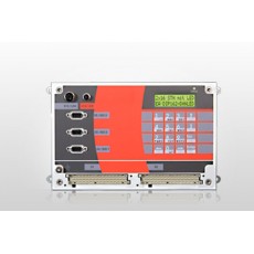 DEUTA WERKE 多功能旅行數據記錄儀REDBOX系列