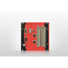 DEUTA WERKE 事件記錄器REDBOX flex系列