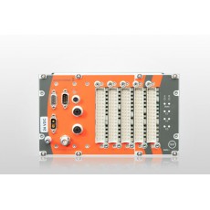 DEUTA WERKE 事件記錄器flex safe+系列
