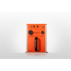 DEUTA WERKE 事件記錄器REDBOX star系列