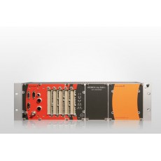 DEUTA WERKE 多功能記錄儀REDBOX top系列