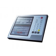 ISHIDA 稱重指示器iz-7000系列