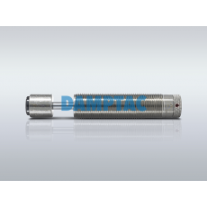 DAMPTAC 減震器DTK 系列