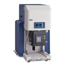 CANNON 動態機械分析儀DMA200系列
