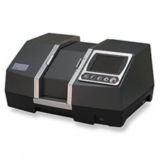 CANNON 比色計ACL-3 系列
