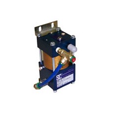 SC Hydraulic 空氣增壓器AB-2、AB-4系列