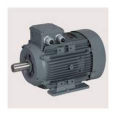 mattke 異步電動機系列