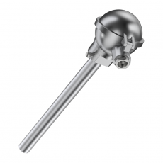 RECKMANN 大型熱電偶AM 型系列