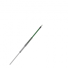 RECKMANN 鎧裝熱電偶D系列