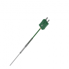 RECKMANN 護套熱電偶DK系列