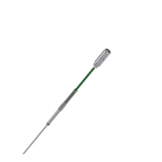RECKMANN 護套熱電偶DL 系列