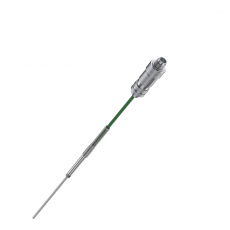RECKMANN 護套熱電偶DM12系列