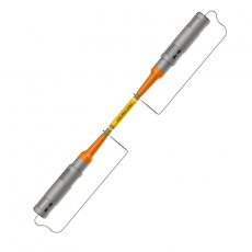 RECKMANN 高壓 TE 電纜延長線 ? 6.1系列