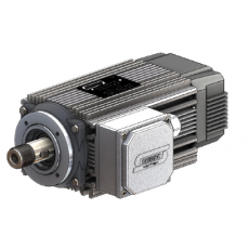 MOTEK 三相電機HPE 系列